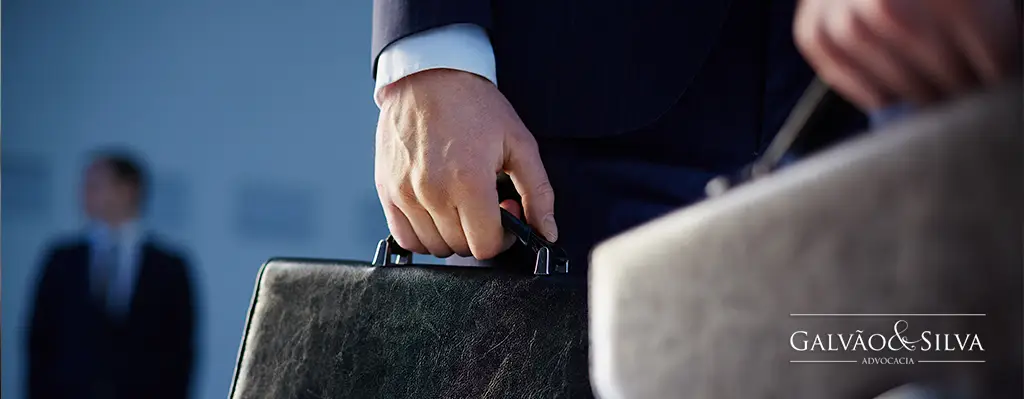 Saiba Como Melhorar a Gestão Jurídica da sua Empresa!