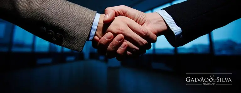 Direito Bancário: Como Fazer a Renegociação de Dívidas