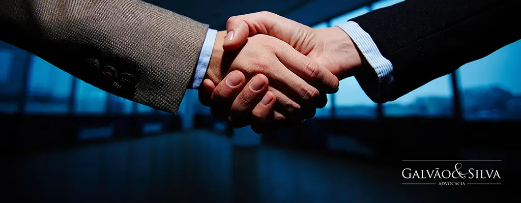 Direito Bancário: Como Fazer a Renegociação de Dívidas Direito Bancário: Como Fazer a Renegociação de Dívidas