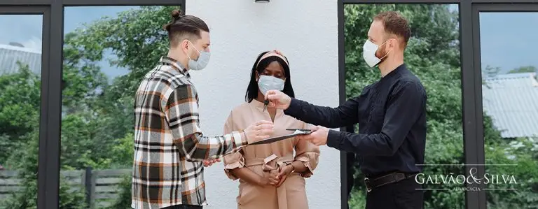 Transmissão de patrimônio: Como Reduzir Custos?