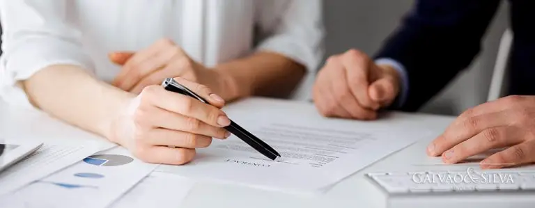 Contrato de Trabalho: Guia de Como Elaborar