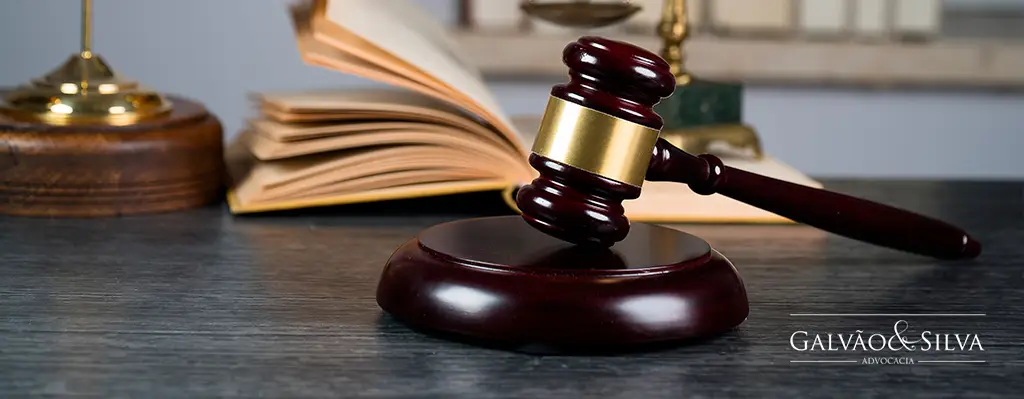 Processo Judicial: Entenda Como Funcionam os Processos! Processo Judicial: Entenda Como Funcionam os Processos!