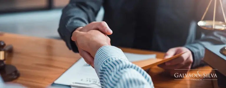 Qual o prazo para homologar minha sentença de divórcio estrangeiro?