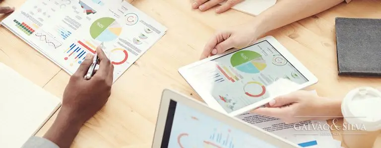 Due diligence: quais os tipos e como fazer