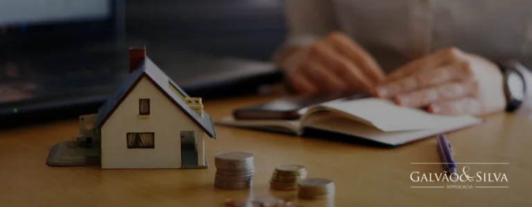 Imóvel familiar pode ser penhorado? Saiba mais sobre as regras!