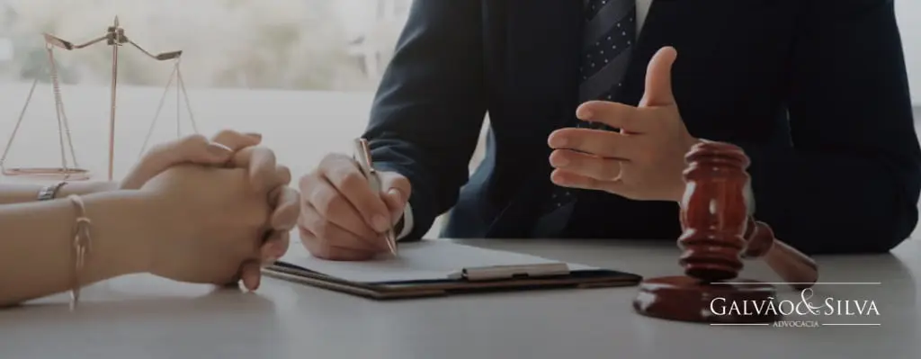 Sociedade de advogados: veja 5 vantagens desta modalidade Sociedade de advogados: veja 5 vantagens desta modalidade