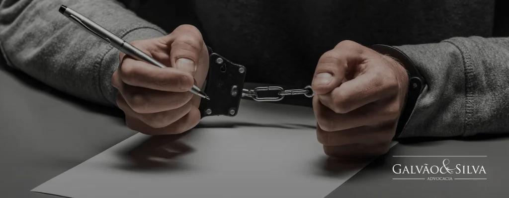 Apelação Criminal: Quais os Efeitos Dessa Medida? Apelação Criminal: Quais os Efeitos Dessa Medida?