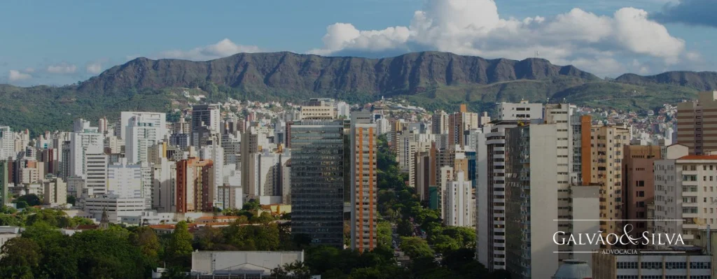 Escritório de advocacia com advogados especialistas em Minas Gerais Escritório de advocacia com advogados especialistas em Minas Gerais