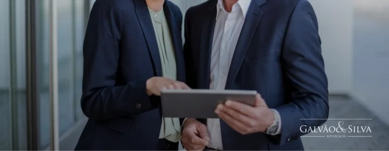 Advogado Brasileiro Especialista em Demandas na Bolívia