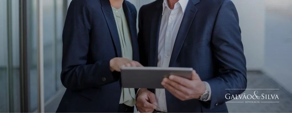 Advogado Brasileiro Especialista em Demandas na Bolívia