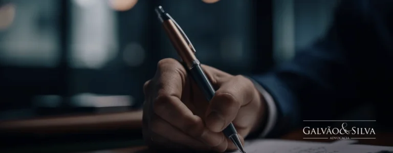 Agravo em Recurso Especial: O que é e Como Conseguir Ajuda