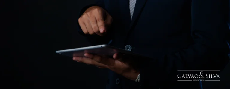 Consumidor Digital: Direitos na era da Tecnologia e Comércio Eletrônico