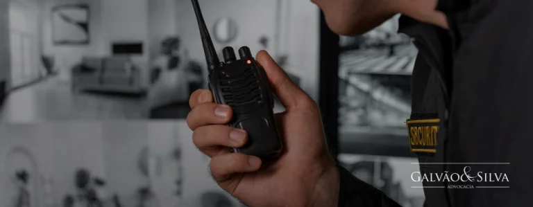 Inquérito Policial: Definição e Funcionamento