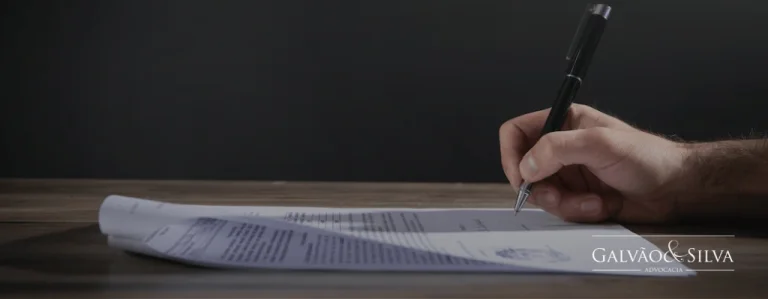 Testamento em Vida: O que é e Como Dispor dos seus Bens