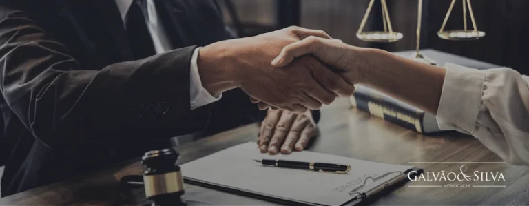 Advogado Especialista no Ministério da Casa Civil – CC