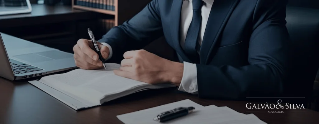 Advogado Especialista no Ministério da Secretaria-Geral – SGPR Advogado Especialista no Ministério da Secretaria-Geral – SGPR