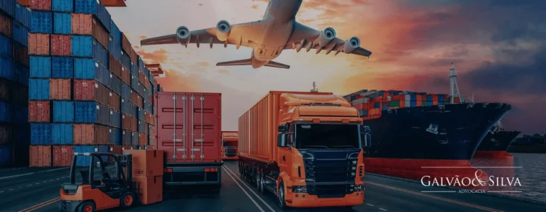 Advogado Especialista no Ministério dos Transportes – MT