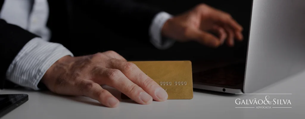 Clonagem de Cartão: Medidas de Prevenção e Procedimentos Legais