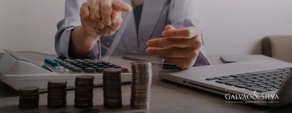 Prestação Pecuniária: Descubra a Alternativa nas Sentenças Penais Prestação Pecuniária: Descubra a Alternativa nas Sentenças Penais