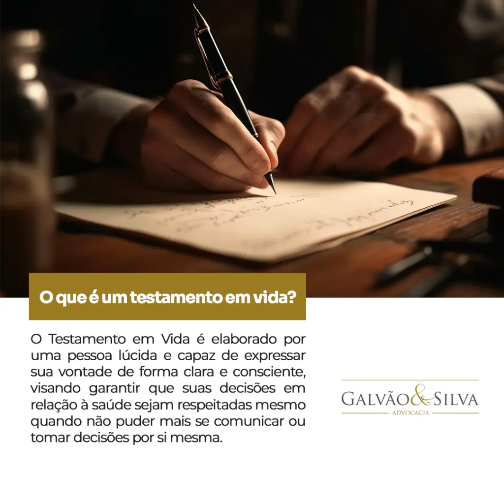 Testamento-em-vida