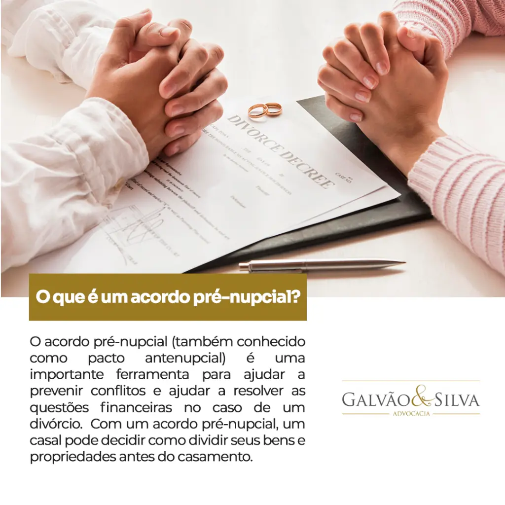 acordo-pre-nupcial