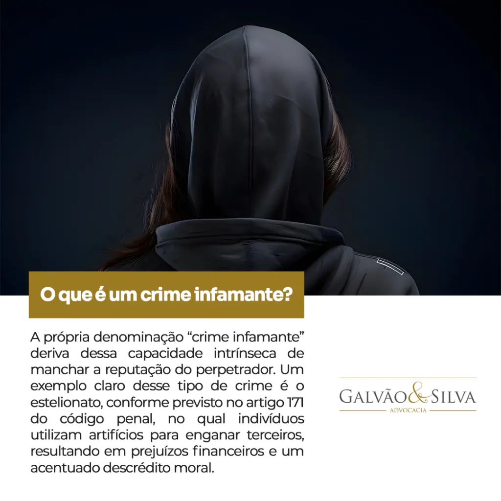 crime-infamante