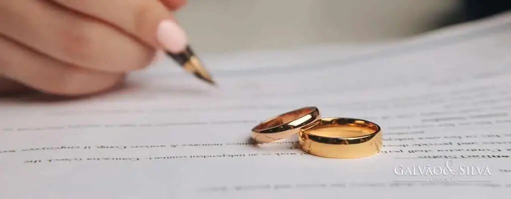 Entenda como funciona o regime de bens e seus impactos legais Entenda como funciona o regime de bens e seus impactos legais