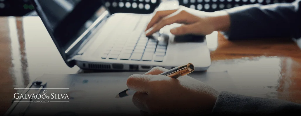 Acusado Injustamente em PAD por Erro Administrativo? Veja Como Agir com Apoio Jurídico