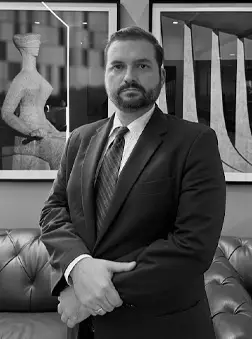 Dr. Antônio Carlos Lourenço Faillace Dr. Antônio Carlos Lourenço Faillace