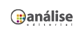 Análise