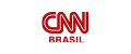 CNN Brasil