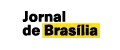 Jornal de Brasília