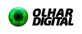 Olhar Digital