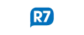 R7