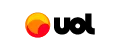 Uol