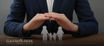 Como agir legalmente em caso de negativa de seguro de vida?