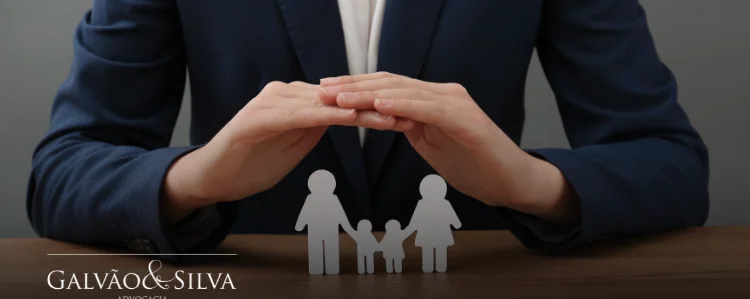 Como agir legalmente em caso de negativa de seguro de vida?