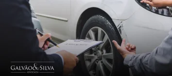 Negativa de seguro de carro: quando é legal e quando é abusiva?