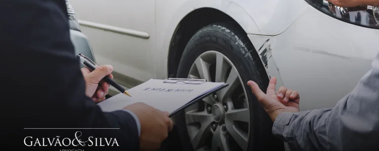 Negativa de seguro de carro: quando é legal e quando é abusiva?